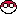文件:Polandball.webp